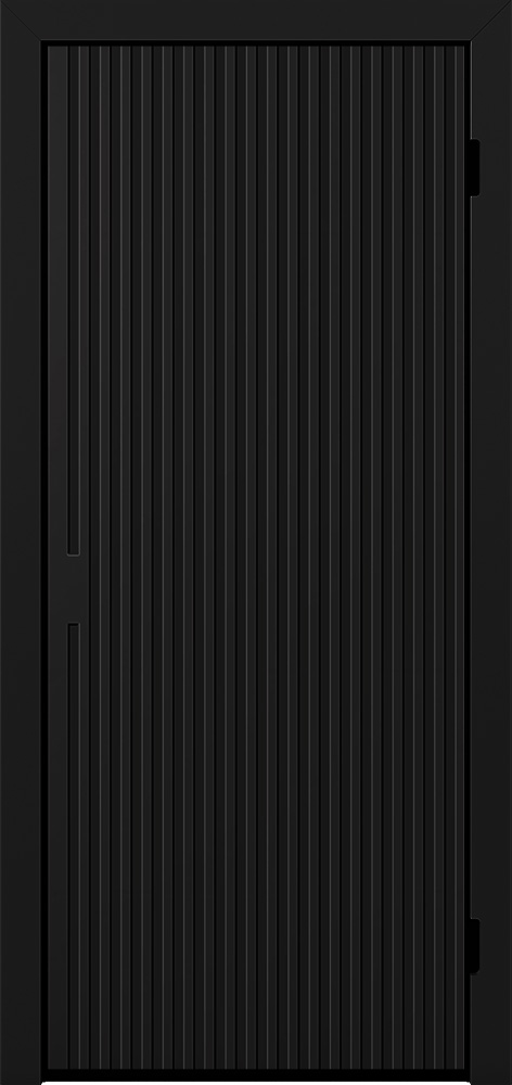 Zero 36 RAL 9005