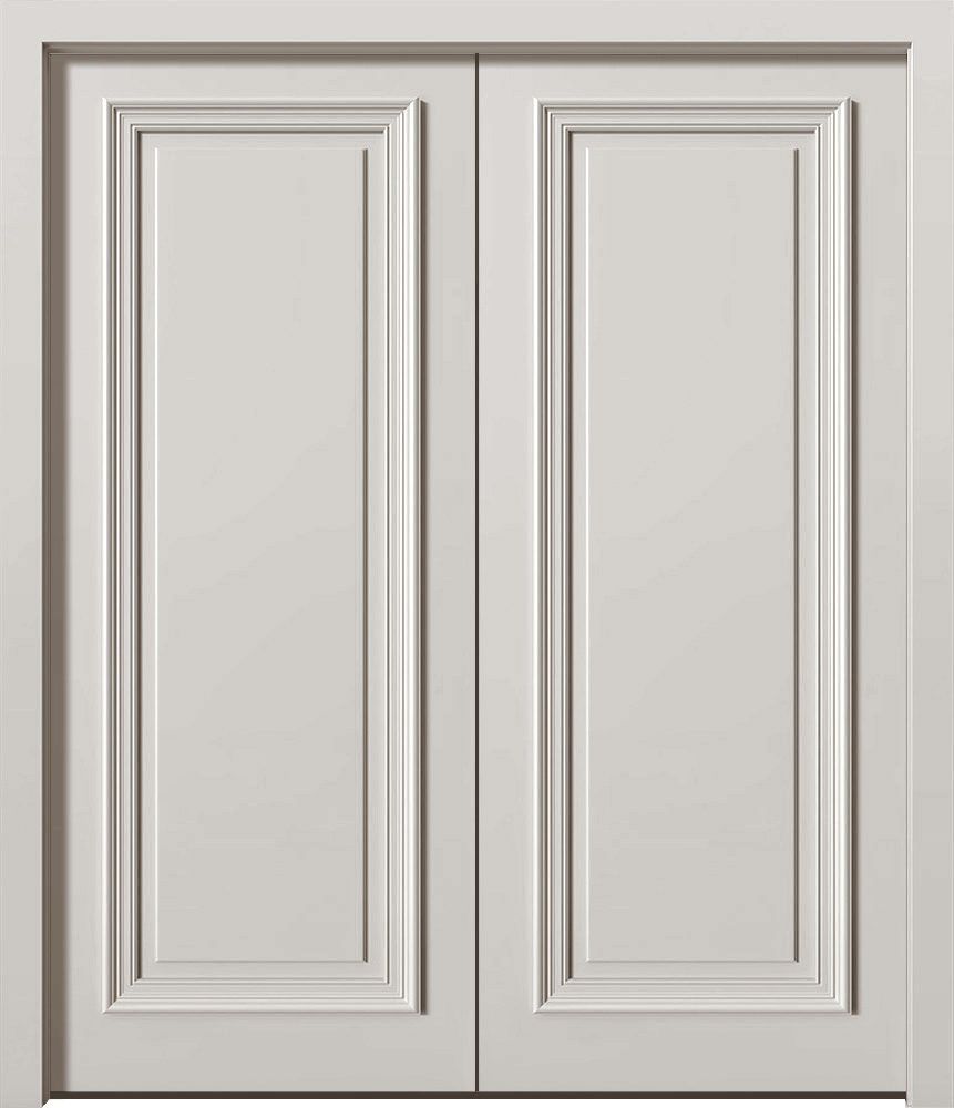 Venezia RAL_9010 PF ДС