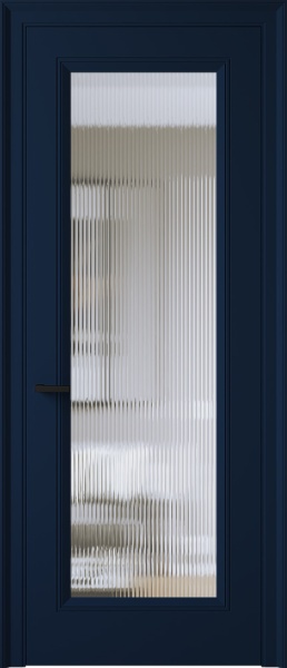 Onyx 1ПО