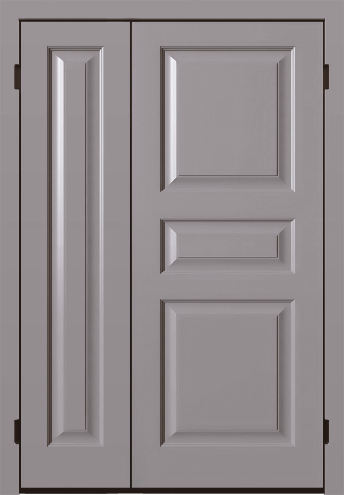 Graf RAL_7036 HF3 ОСФБ