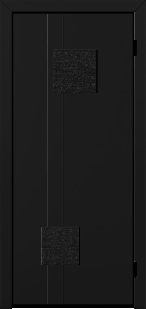 Geometria 2 Эмаль 9005