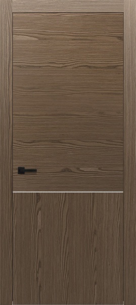 Piana Орех 4M PG молдинг 