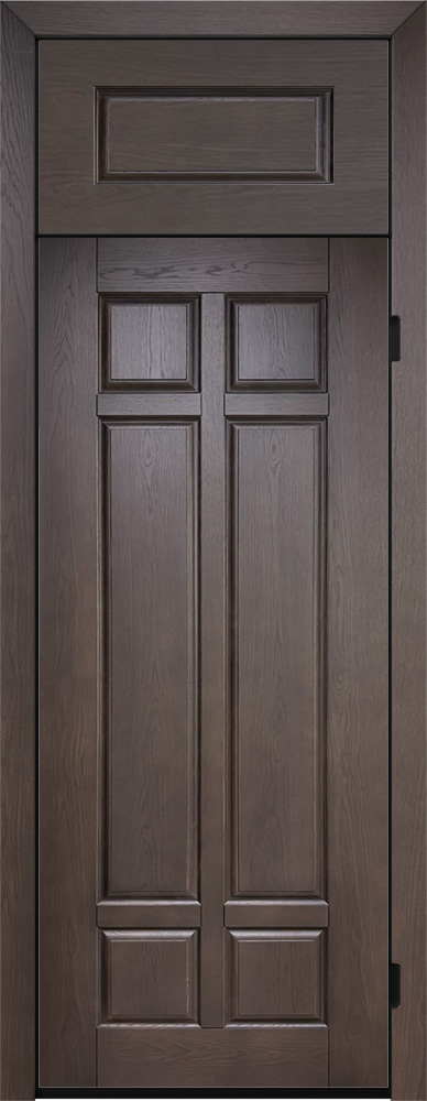 19.02.54 Массив ОСФ