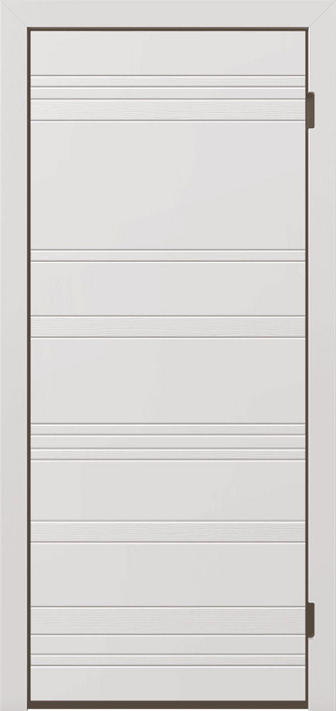 Scandi 6 Эмаль 9016