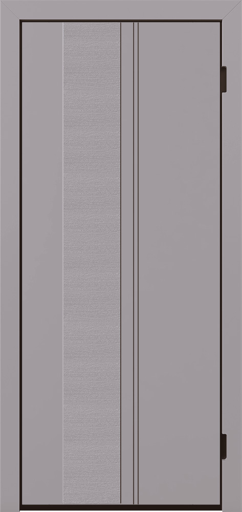 Geometria 4 Эмаль 7036