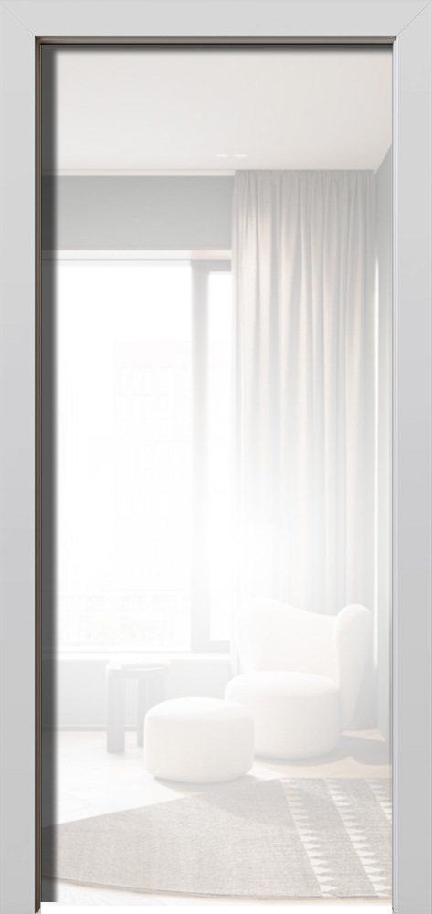 Glass main_in_1 7047