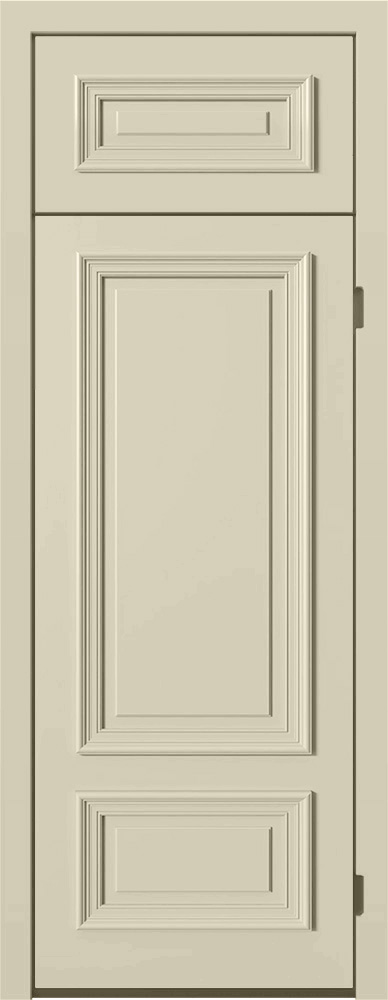 Venezia Oyster PF2 ОСФ