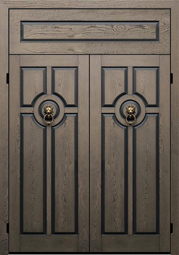 14.13.36 Шпон ДСФ