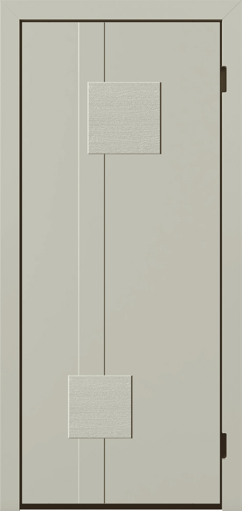 Geometria 2 Эмаль 7032