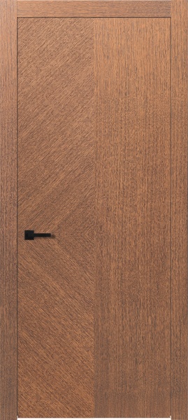 Piana Дуб 12 PG 