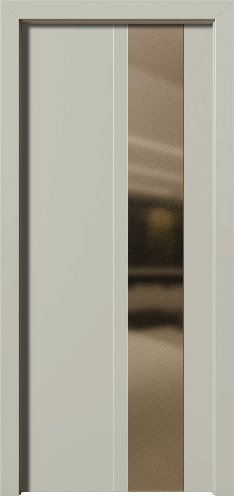 Geometria 3 Эмаль 7032