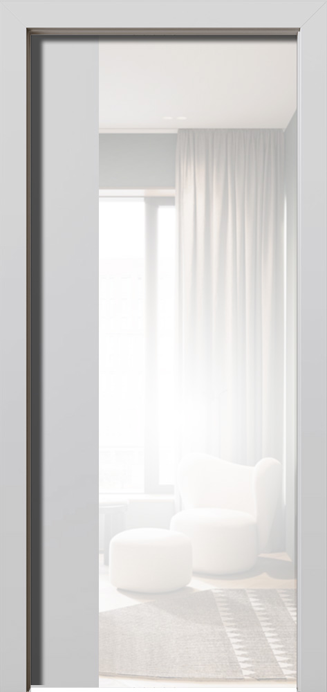 Glass main_in_2 7047