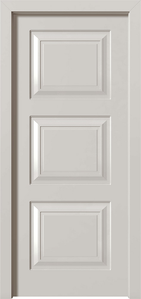 Toulon PF3 Эмаль 9010