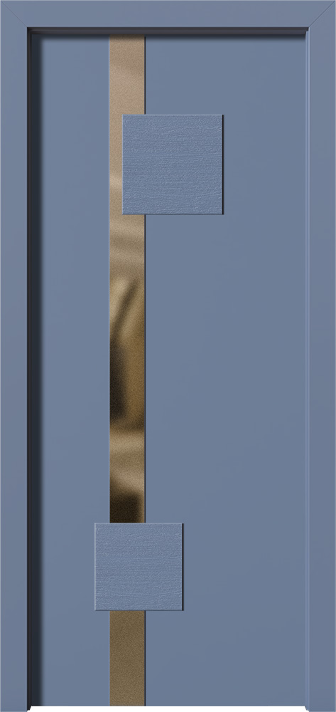 Geometria 2 Эмаль 5014