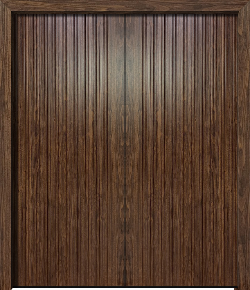 10.53.47 Экошпон ДС