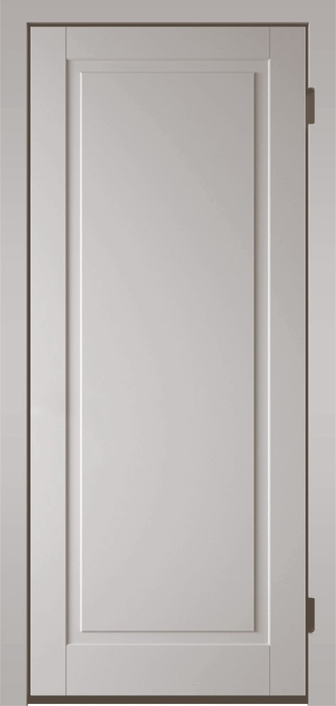 Optima RAL_9016 1ПГ