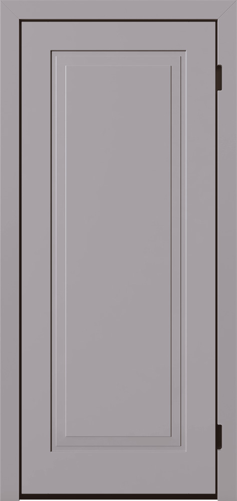 NewYork PF-1 Эмаль 7036