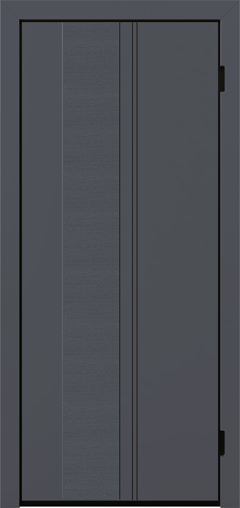 Geometria 4 Эмаль 7024
