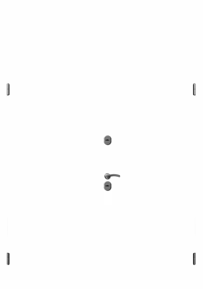Яг-1