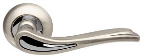 LD64-1SN/CP-3