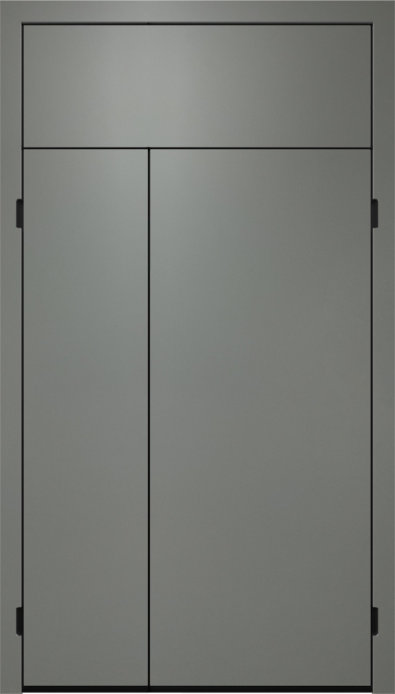 20.34.12 АВП ОСФБВ