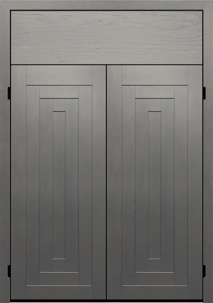 Массив Наборная Grigio ДСФ