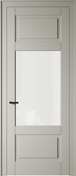 Optima 32ПО