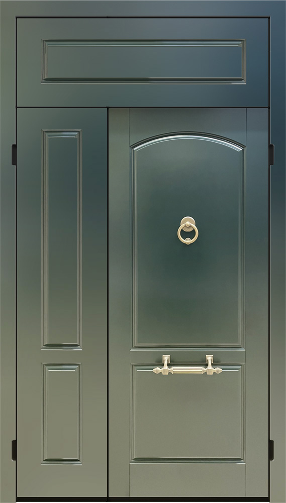 12.55.08 Эмаль ОСФБВ