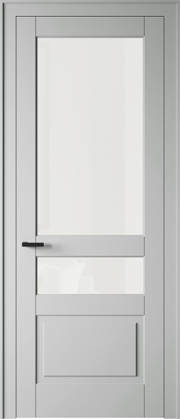 Optima 33ПО 2