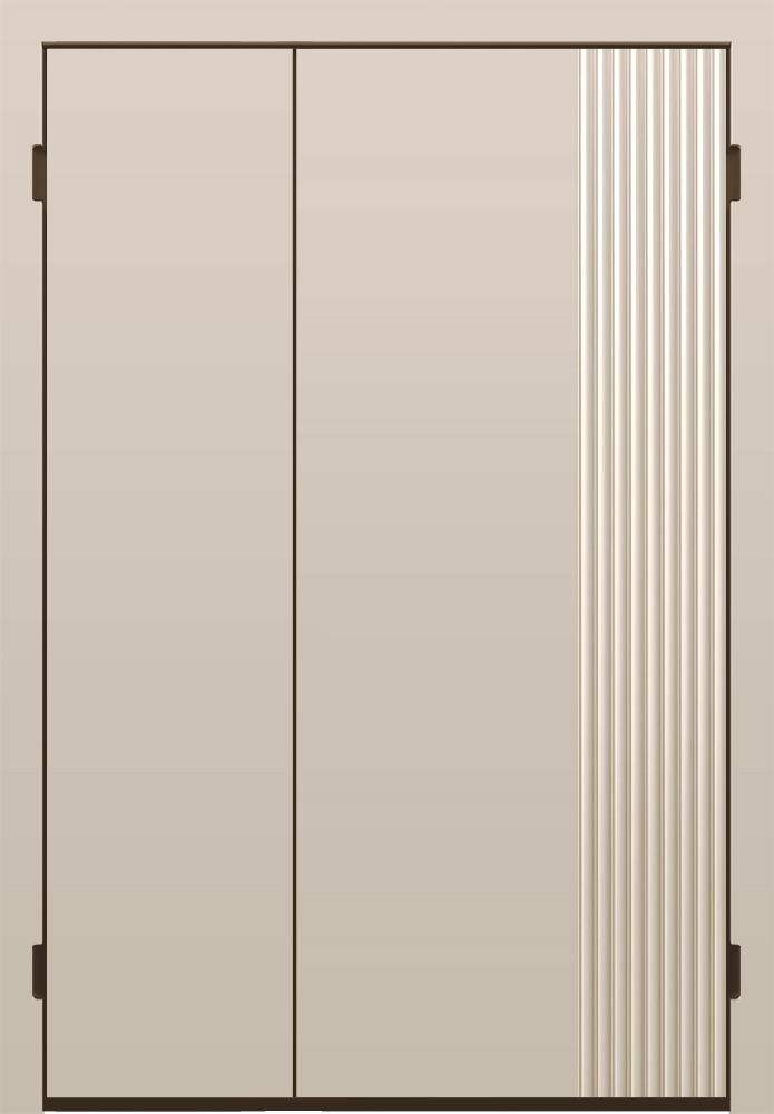 Wave latte 04 ОСФБ