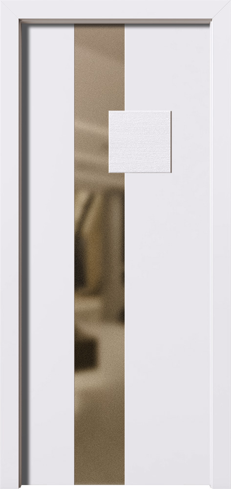 Geometria 1 Эмаль 9003