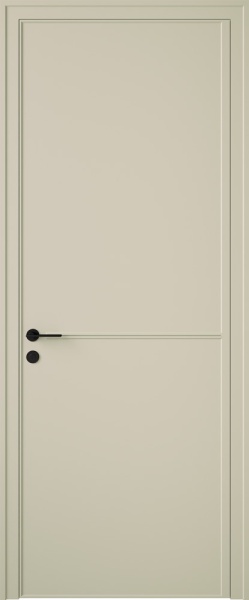 Corner 1