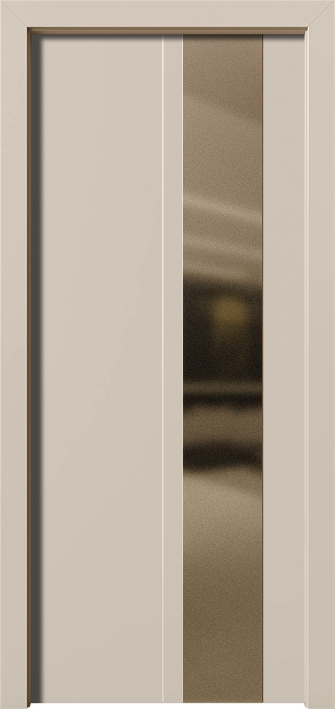Geometria 3 Эмаль latte