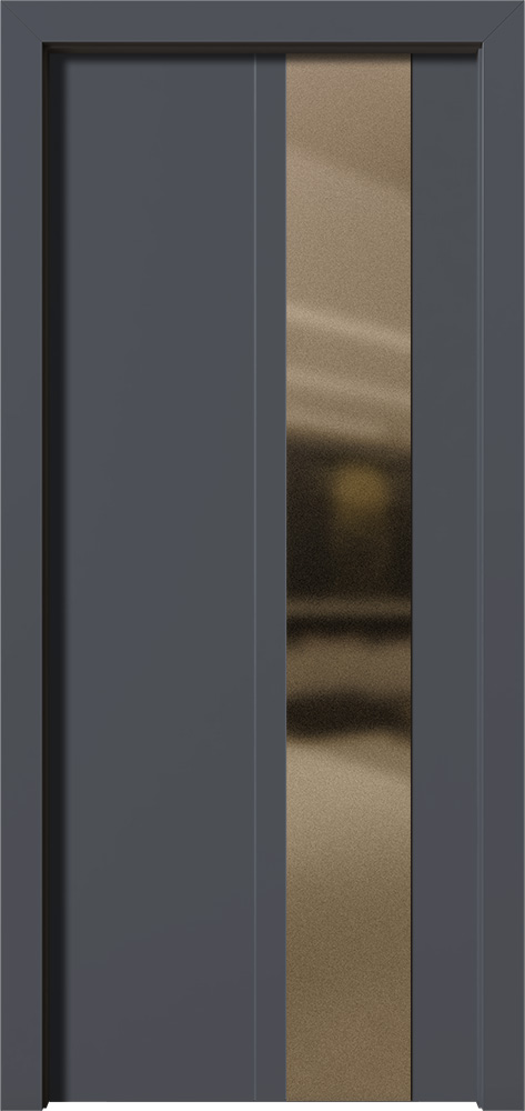 Geometria 3 Эмаль 7024