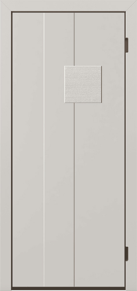 Geometria 1 Эмаль 9010