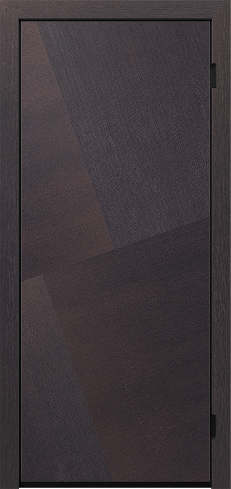 PianaDub 22PG Шпон piana_дуб_мореный