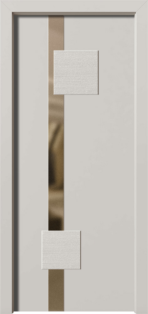 Geometria 2 Эмаль 9010
