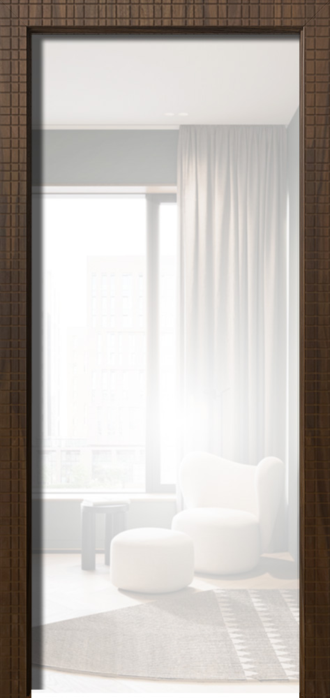 Glass main_in_1 orekh_milanskiy