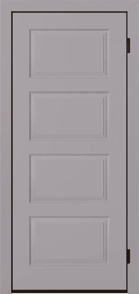 Alfa 4ПГ Эмаль 7036