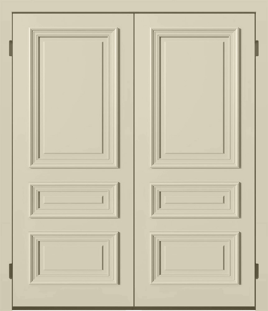 Venezia Oyster PG3 ДС