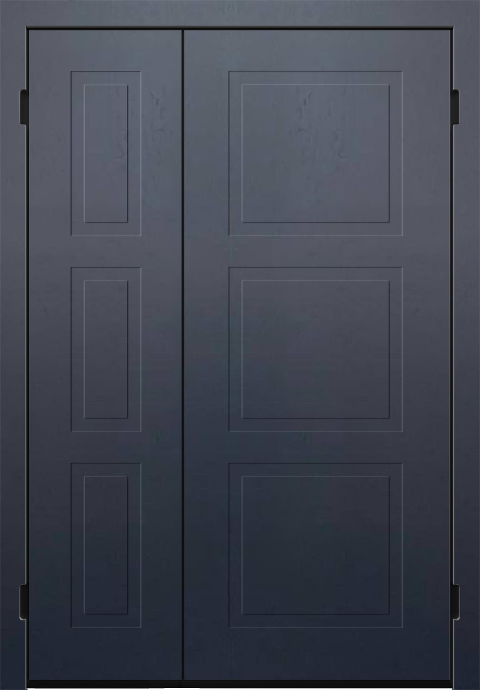 14.14.38_b Экошпон ОСФБ