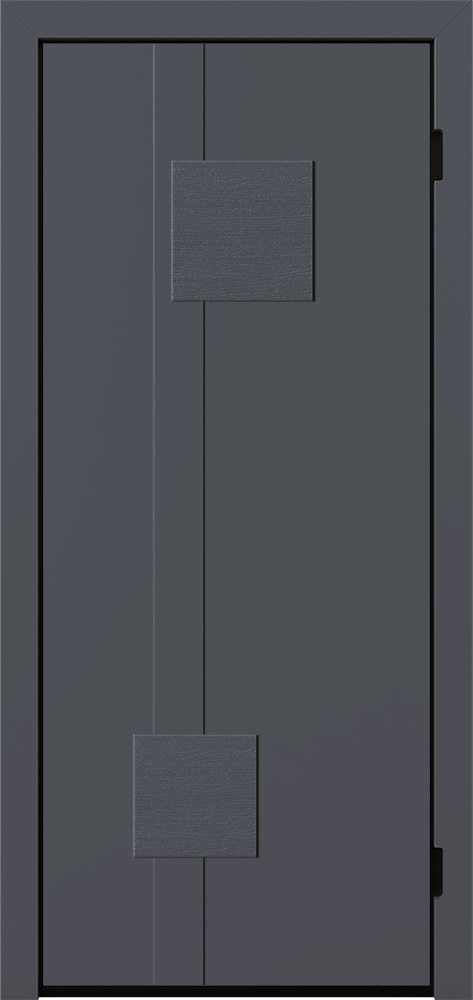 Geometria 2 Эмаль 7024