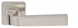 SQ001-21SN-3