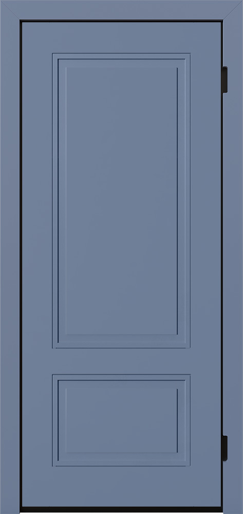 Era PF2 Эмаль 5014