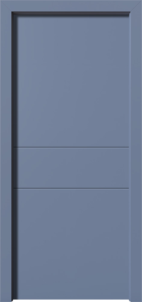 Zero 12 RAL 5014