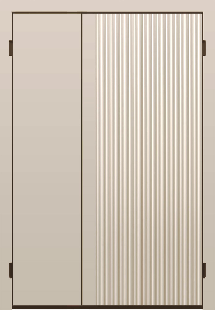 Wave latte 03 ОСФБ