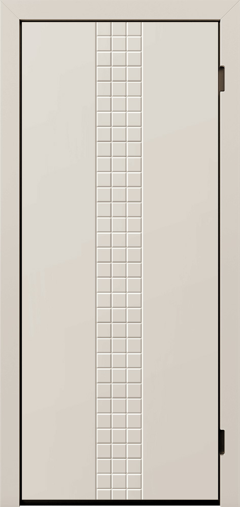 Time 2ПГ-1 Эмаль 9001