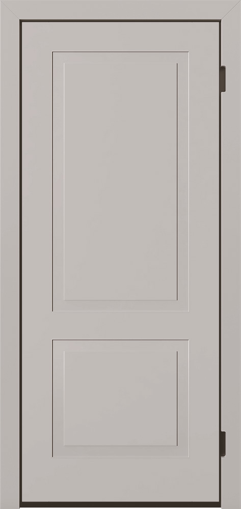 Nova 2ПГ Эмаль tortora