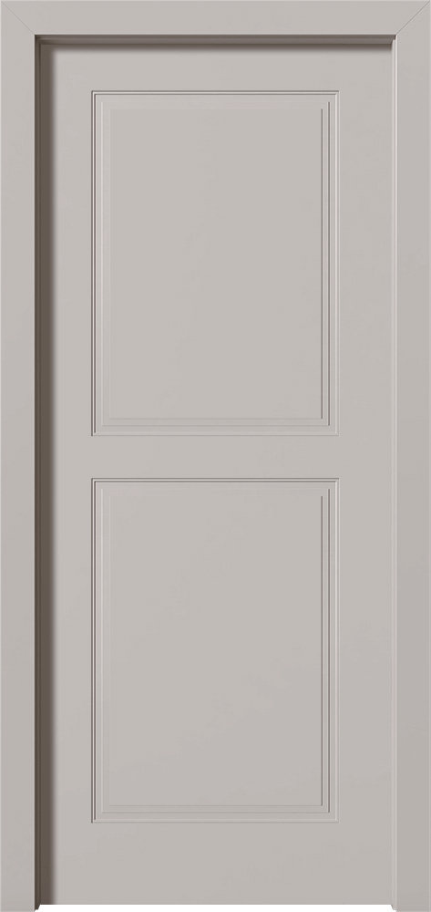 Alfa 22ПГ Эмаль tortora