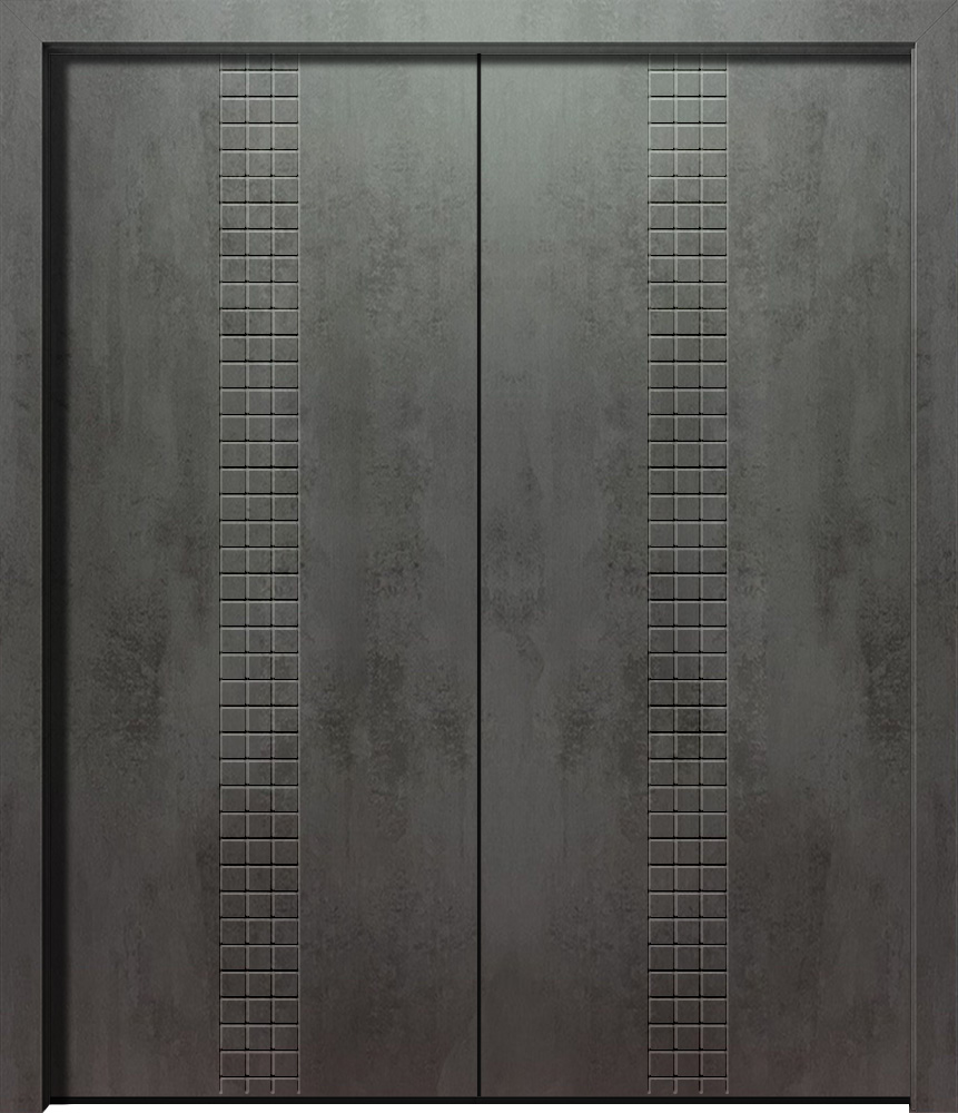 21.05.11 Экошпон ДС